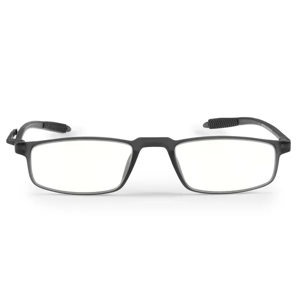 AEC_EasyRider_Blue_Light_Blocking_BlueRazr_Lenses_Rectangular_Reading_Glasses_with_Neck_Rest_&_Pocket_Clip