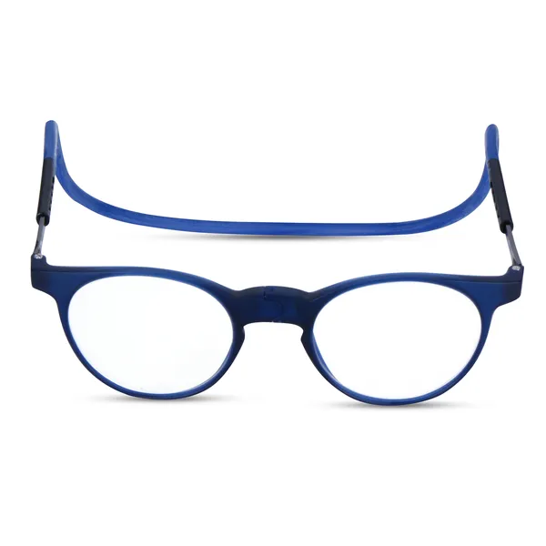 Where can i buy geek glasses sale