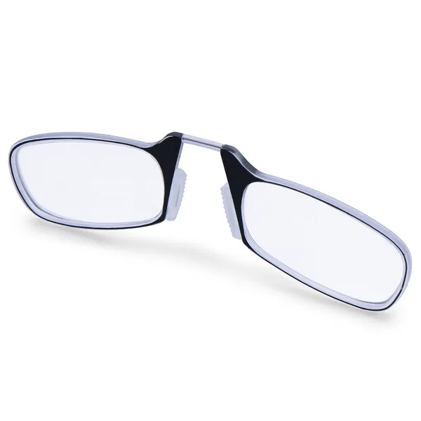 AEC_SlimOptics_Nose_Resting_Portable_No_Temple_Arms_Reading_Glasses_With_Keychain_Case
