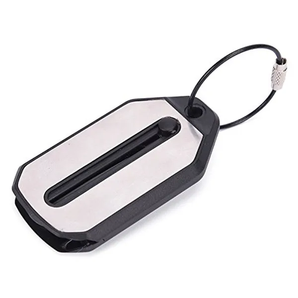 AEC_SlimOptics_Nose_Resting_Portable_No_Temple_Arms_Reading_Glasses_With_Keychain_Case