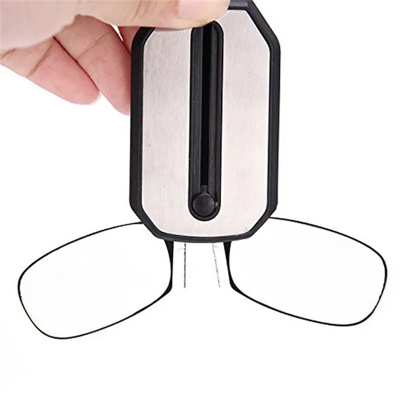 AEC_SlimOptics_Nose_Resting_Portable_No_Temple_Arms_Reading_Glasses_With_Keychain_Case