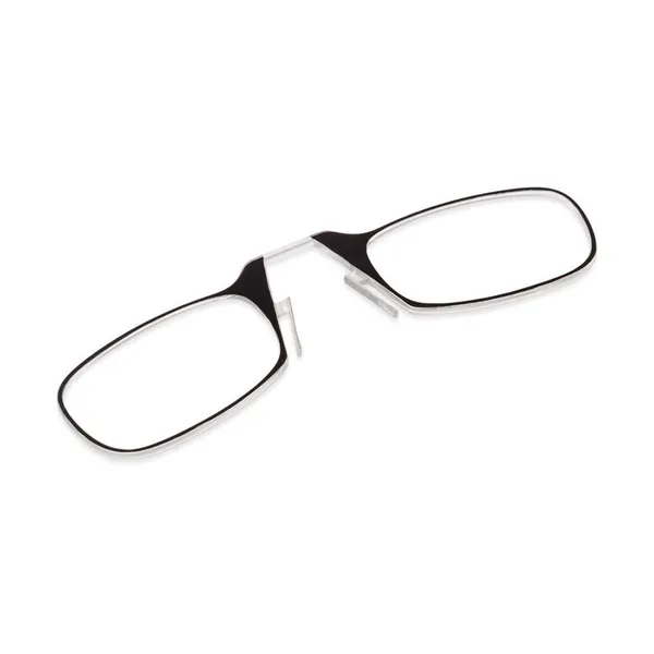 AEC_SlimOptics_Nose_Resting_Portable_No_Temple_Arms_Reading_Glasses_With_Keychain_Case