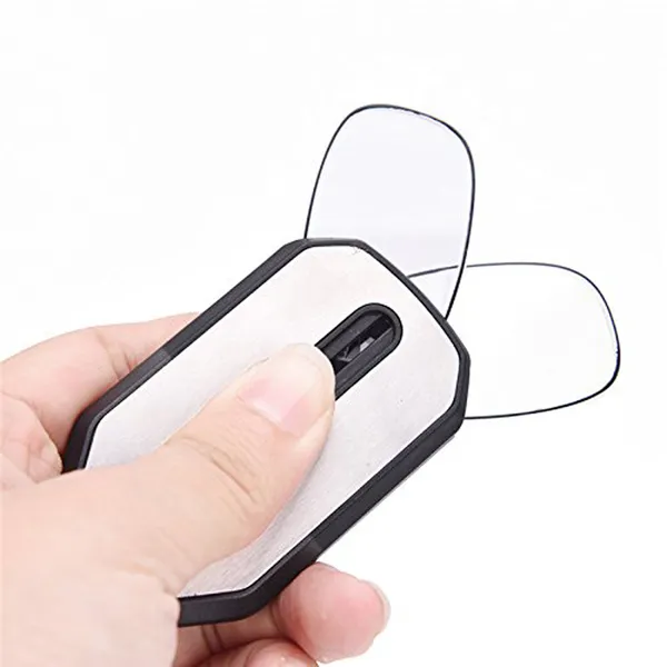 AEC_SlimOptics_Nose_Resting_Portable_No_Temple_Arms_Reading_Glasses_With_Keychain_Case