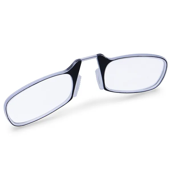 AEC_SlimOptics_Nose_Resting_Portable_No_Temple_Arms_Reading_Glasses_With_Keychain_Case