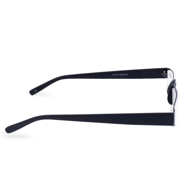 AEC_iMag1_Premium_Metal_Reading_Glasses_with_Convenient_Slider_Case_-_Stylish_and_Functional_Eyewear_Frame