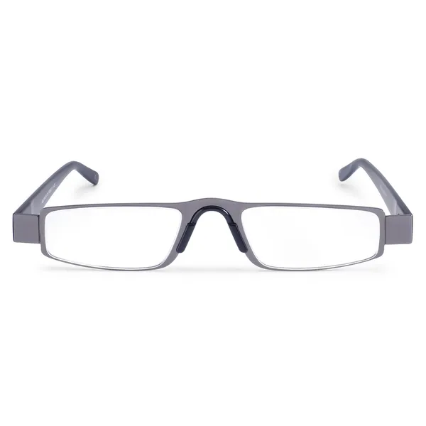 AEC_iMag1_Premium_Metal_Reading_Glasses_with_Convenient_Slider_Case_-_Stylish_and_Functional_Eyewear_Frame