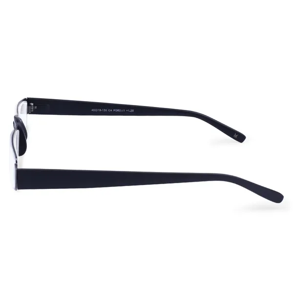 AEC_iMag1_Premium_Metal_Reading_Glasses_with_Convenient_Slider_Case_-_Stylish_and_Functional_Eyewear_Frame
