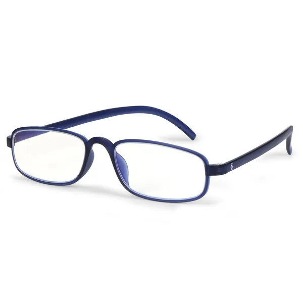 AEC_CEO_1_Reading_Glasses_with_BlueRazr_Lenses_-_UV_Protection,_Lightweight_Plastic_Frame,_Sober_and_Functional_Design
