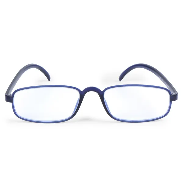 AEC_CEO_1_Reading_Glasses_with_BlueRazr_Lenses_-_UV_Protection,_Lightweight_Plastic_Frame,_Sober_and_Functional_Design