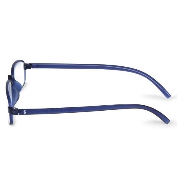 AEC_CEO_1_Reading_Glasses_with_BlueRazr_Lenses_-_UV_Protection,_Lightweight_Plastic_Frame,_Sober_and_Functional_Design