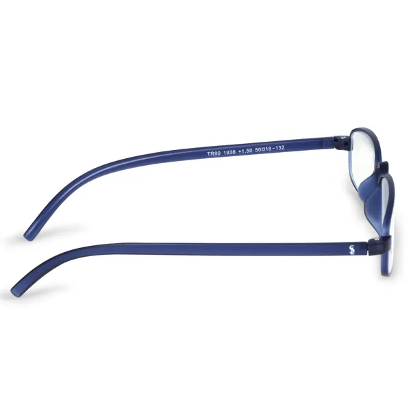 AEC_CEO_1_Reading_Glasses_with_BlueRazr_Lenses_-_UV_Protection,_Lightweight_Plastic_Frame,_Sober_and_Functional_Design