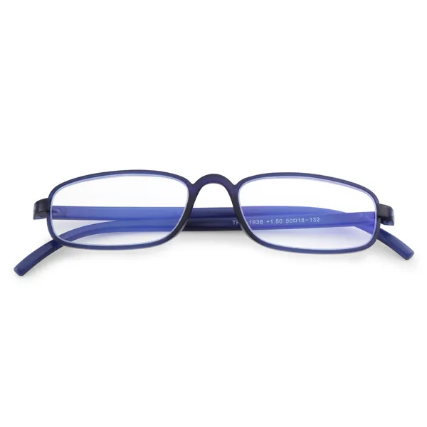 AEC_CEO_1_Reading_Glasses_with_BlueRazr_Lenses_-_UV_Protection,_Lightweight_Plastic_Frame,_Sober_and_Functional_Design