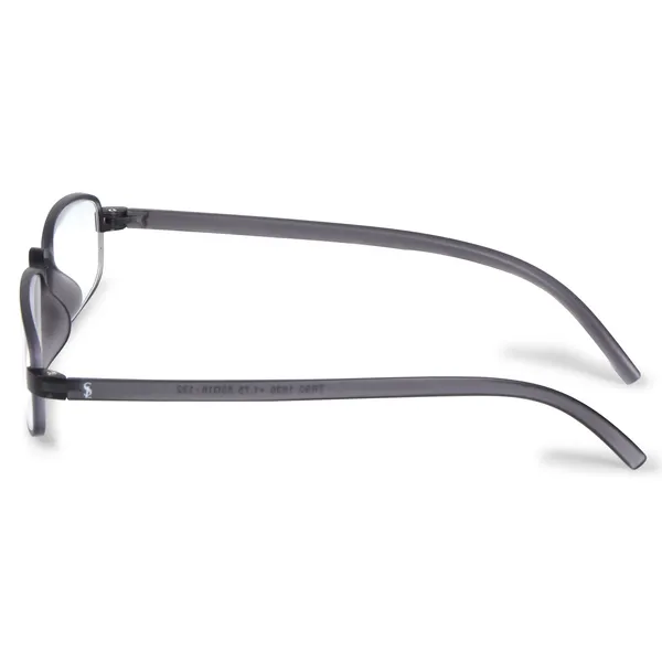 AEC_CEO_1_Reading_Glasses_with_BlueRazr_Lenses_-_UV_Protection,_Lightweight_Plastic_Frame,_Sober_and_Functional_Design