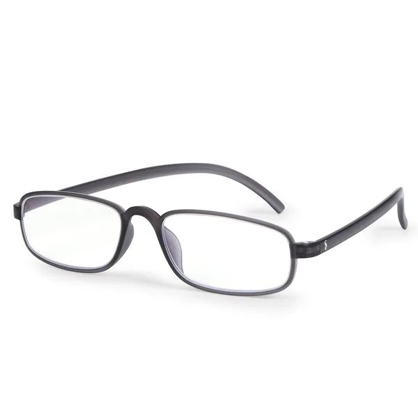 AEC_CEO_1_Reading_Glasses_with_BlueRazr_Lenses_-_UV_Protection,_Lightweight_Plastic_Frame,_Sober_and_Functional_Design