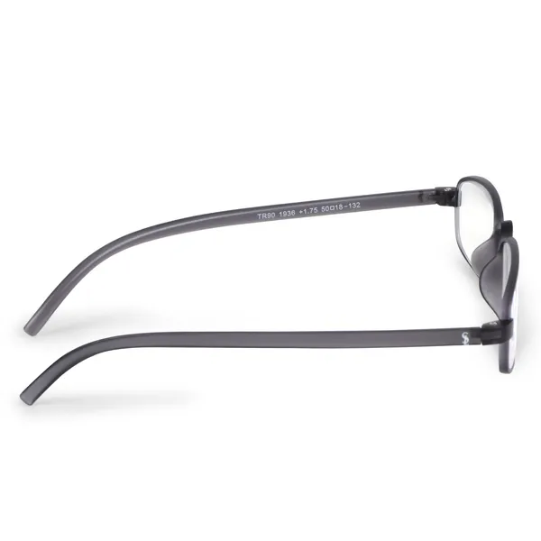 AEC_CEO_1_Reading_Glasses_with_BlueRazr_Lenses_-_UV_Protection,_Lightweight_Plastic_Frame,_Sober_and_Functional_Design