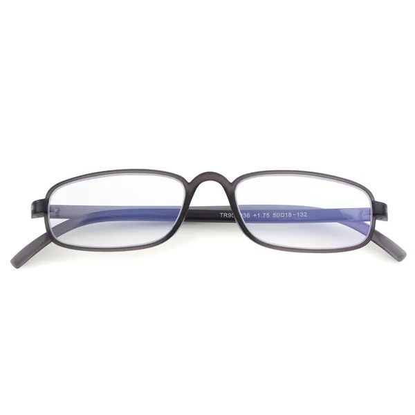 AEC_CEO_1_Reading_Glasses_with_BlueRazr_Lenses_-_UV_Protection,_Lightweight_Plastic_Frame,_Sober_and_Functional_Design