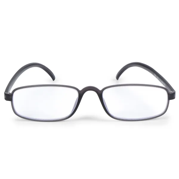 AEC_CEO_1_Reading_Glasses_with_BlueRazr_Lenses_-_UV_Protection,_Lightweight_Plastic_Frame,_Sober_and_Functional_Design