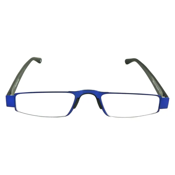 AEC_iMag1_Premium_Metal_Reading_Glasses_with_Convenient_Slider_Case_-_Stylish_and_Functional_Eyewear_Frame