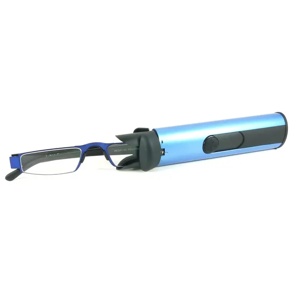AEC_iMag1_Premium_Metal_Reading_Glasses_with_Convenient_Slider_Case_-_Stylish_and_Functional_Eyewear_Frame