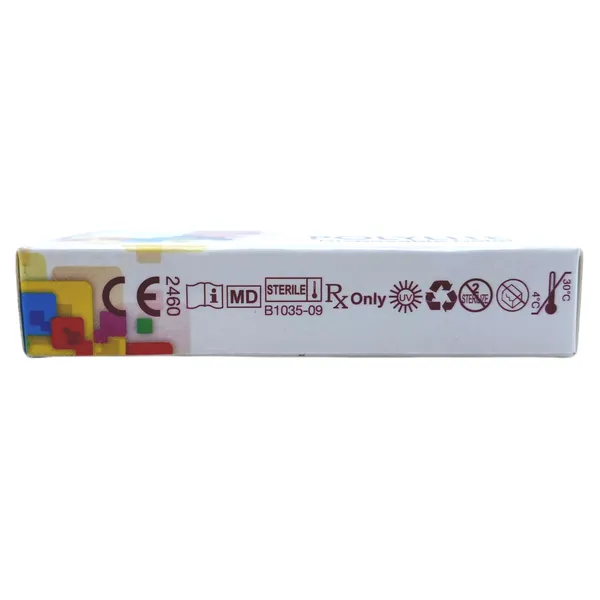 Polylite_Monthly_Disposable_Color_Lenses_(Pack_of_2_Lens)