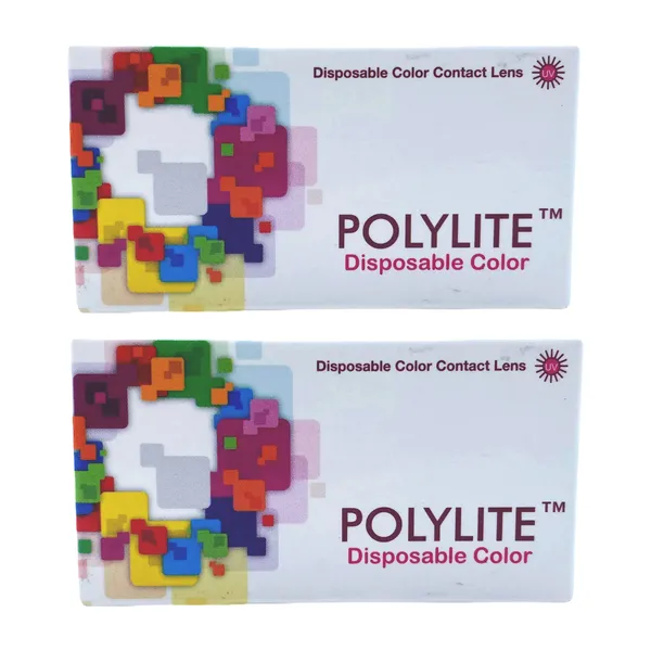 Polylite_Monthly_Disposable_Color_Lenses_(Pack_of_2_Lens)
