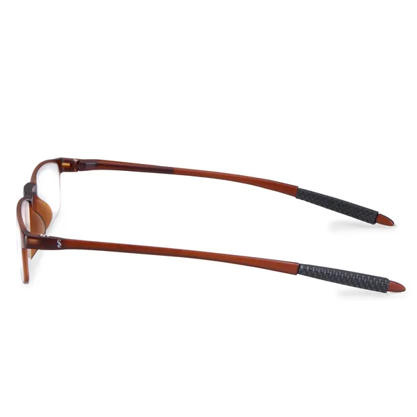 AEC_Blue_Light_Blocking_BlueRazr_Lenses_Rectangular_Reading_Glasses_with_Neck_Rest_&_Pocket_Clip