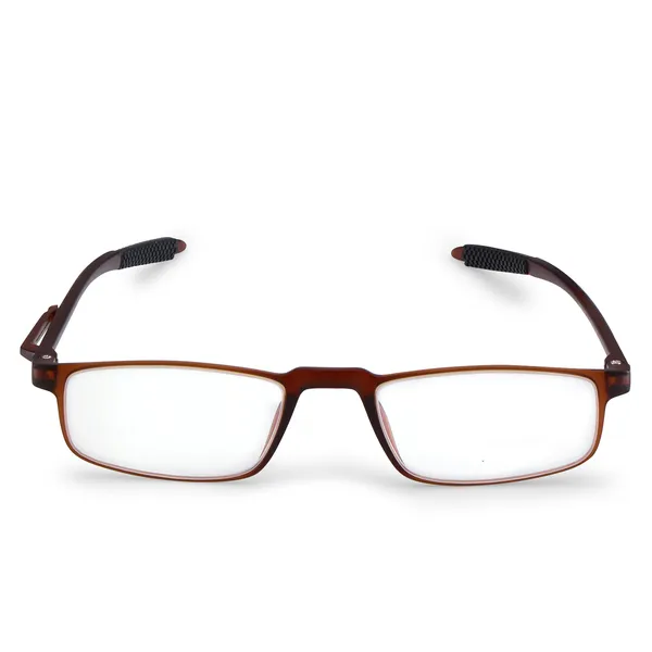 AEC_Blue_Light_Blocking_BlueRazr_Lenses_Rectangular_Reading_Glasses_with_Neck_Rest_&_Pocket_Clip