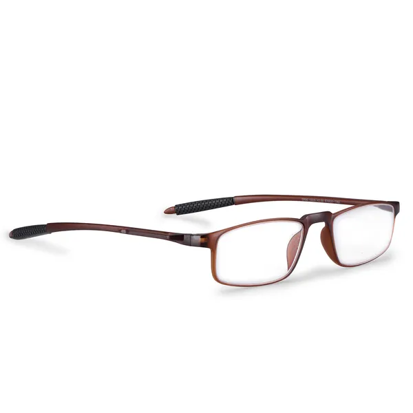 AEC_Blue_Light_Blocking_BlueRazr_Lenses_Rectangular_Reading_Glasses_with_Neck_Rest_&_Pocket_Clip