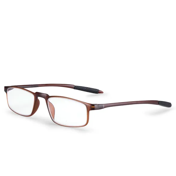 AEC_Blue_Light_Blocking_BlueRazr_Lenses_Rectangular_Reading_Glasses_with_Neck_Rest_&_Pocket_Clip