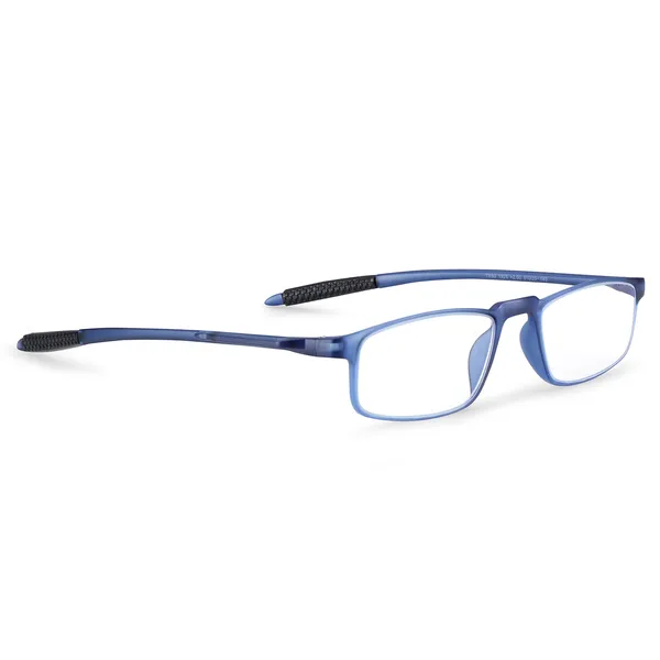 AEC_Blue_Light_Blocking_BlueRazr_Lenses_Rectangular_Reading_Glasses_with_Neck_Rest_&_Pocket_Clip