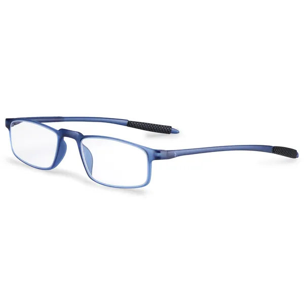 AEC_Blue_Light_Blocking_BlueRazr_Lenses_Rectangular_Reading_Glasses_with_Neck_Rest_&_Pocket_Clip