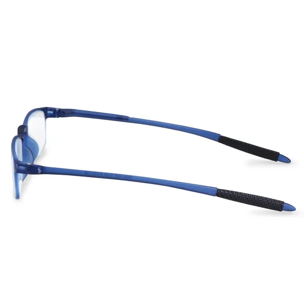 AEC_Blue_Light_Blocking_BlueRazr_Lenses_Rectangular_Reading_Glasses_with_Neck_Rest_&_Pocket_Clip