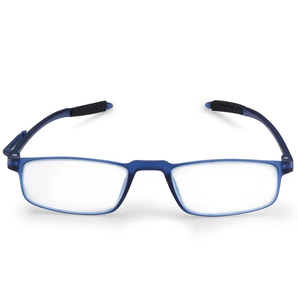 AEC_Blue_Light_Blocking_BlueRazr_Lenses_Rectangular_Reading_Glasses_with_Neck_Rest_&_Pocket_Clip