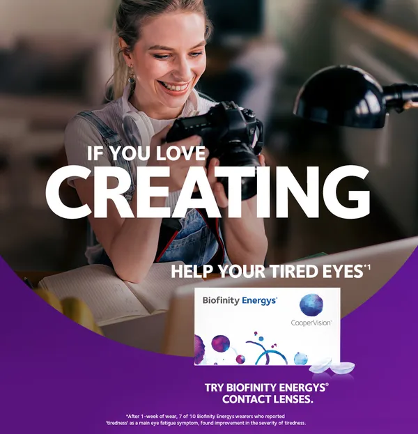 Biofinity_Energys_Monthly_Disposable_Contact_Lenses