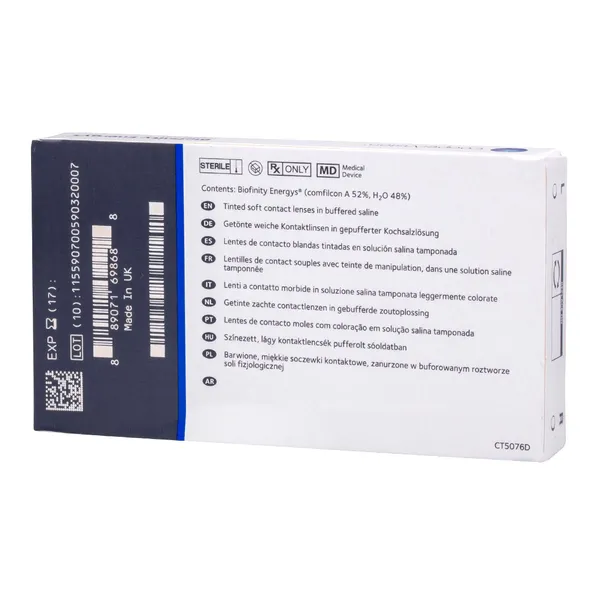 Biofinity_Energys_Monthly_Disposable_Contact_Lenses