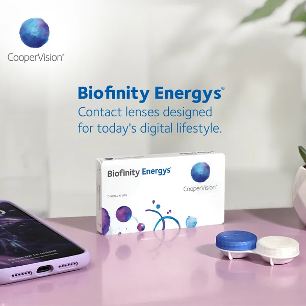Biofinity_Energys_Monthly_Disposable_Contact_Lenses