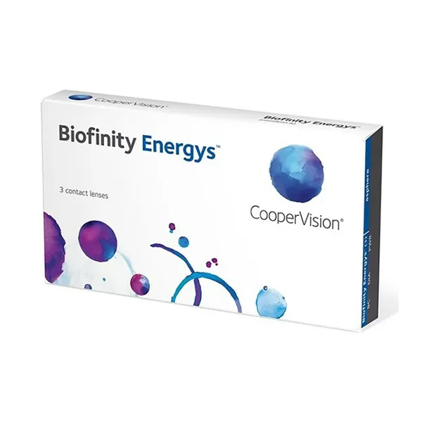 Biofinity_Energys_Monthly_Disposable_Contact_Lenses