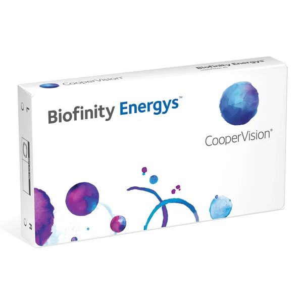 Biofinity_Energys_Monthly_Disposable_Contact_Lenses