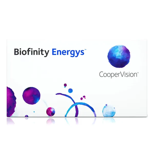 Biofinity_Energys_Monthly_Disposable_Contact_Lenses