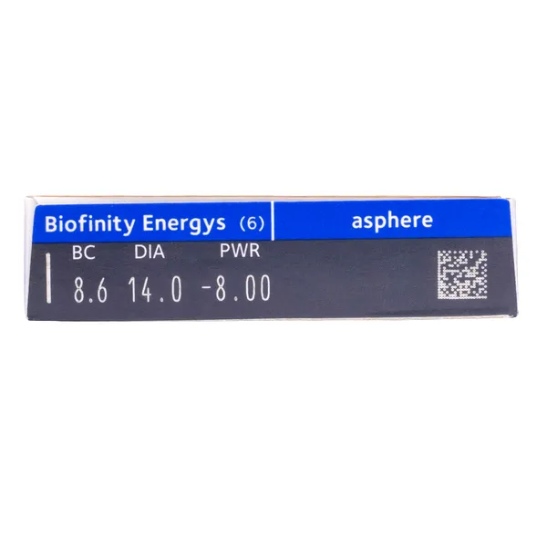 Biofinity_Energys_Monthly_Disposable_Contact_Lenses