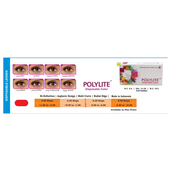 Polylite_Monthly_Disposable_Color_Lenses_(Pack_of_2_Lens)