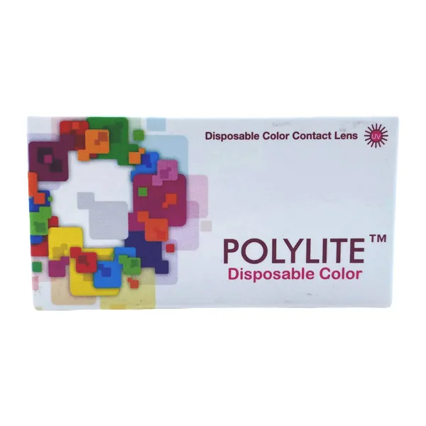 Polylite_Monthly_Disposable_Color_Lenses_(Pack_of_2_Lens)