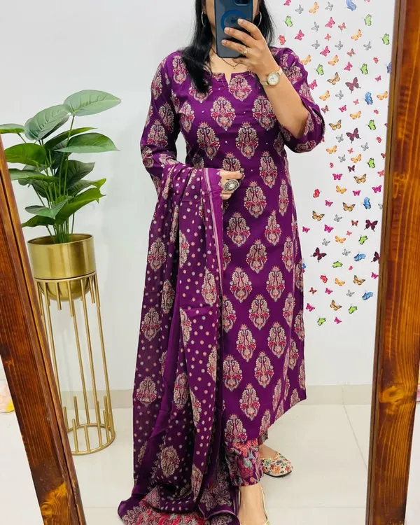 FALSA_FUNK_PURE_COTTON_SUIT_SET