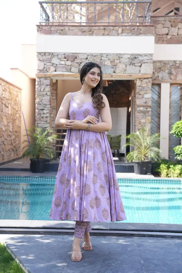 IDOHO_PURPLE_DUPATTA_SET
