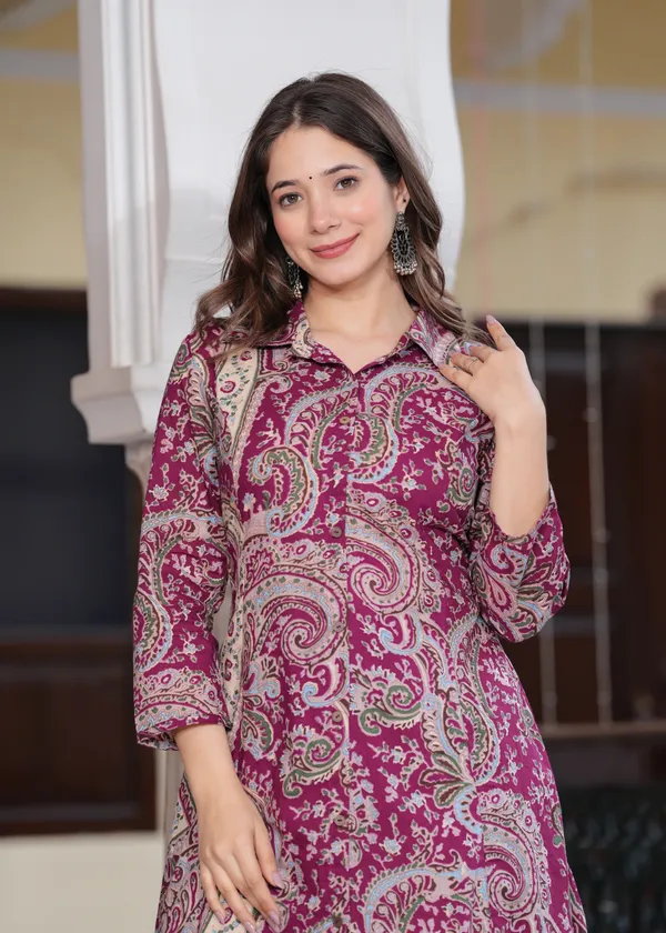 PURE_COTTON_MANDANA_PRINT_STYLISH_CO-ORD_SET_FOR_WOMENS