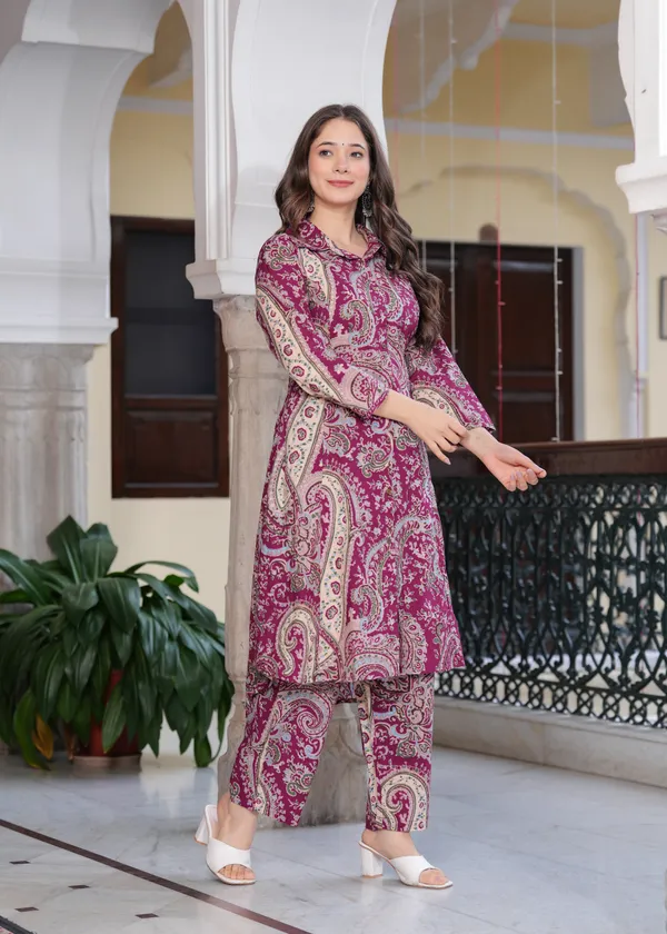 PURE_COTTON_MANDANA_PRINT_STYLISH_CO-ORD_SET_FOR_WOMENS