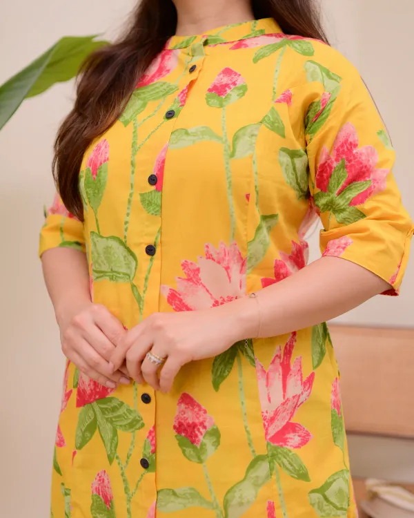 PURE_COTTON_PRINTED_CORD_SET