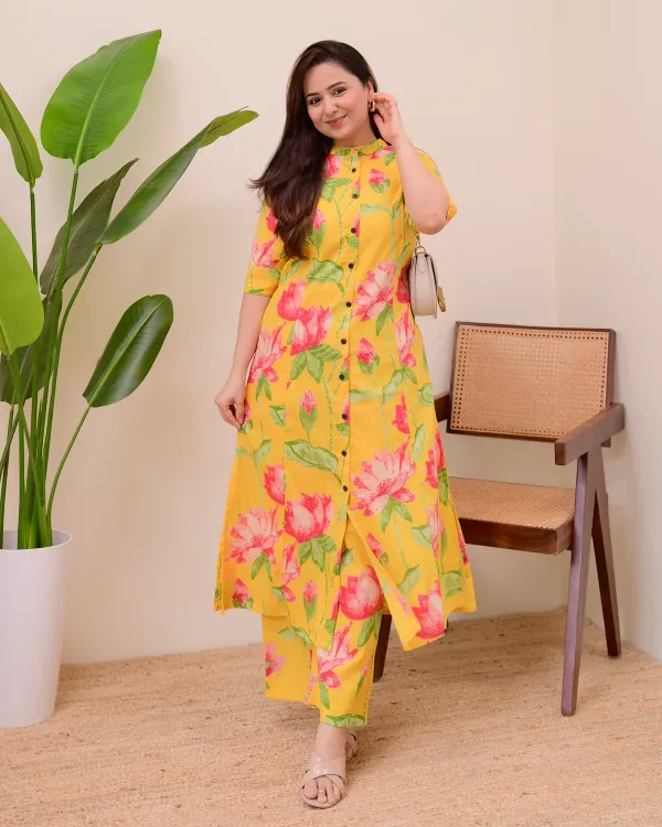 PURE_COTTON_PRINTED_CORD_SET