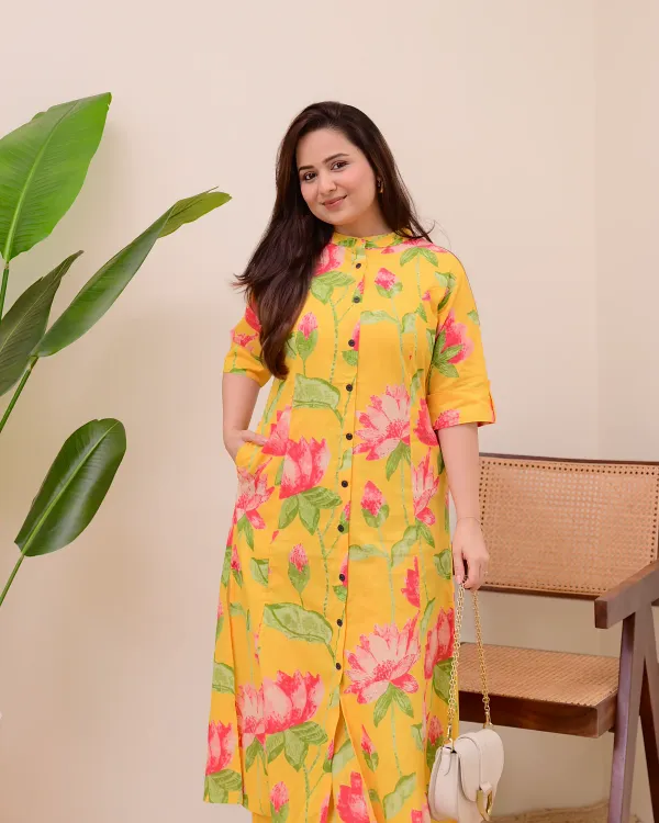 PURE_COTTON_PRINTED_CORD_SET