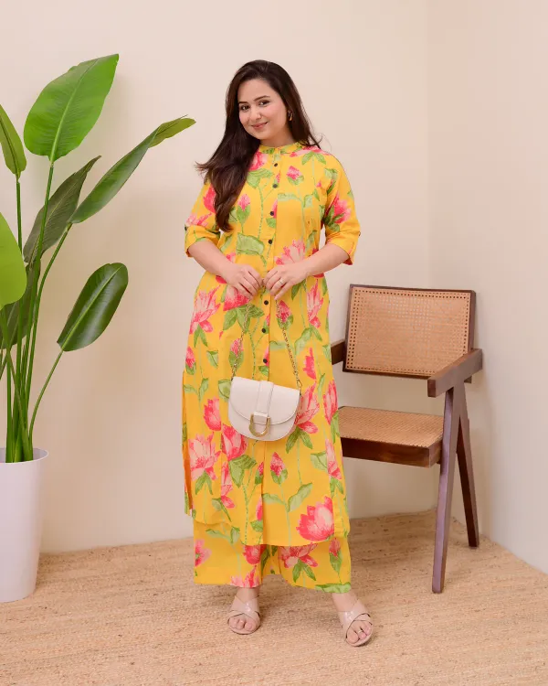PURE_COTTON_PRINTED_CORD_SET